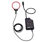 MiniFlex® HF 30-300A/3V 25