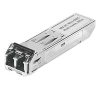 Minigbic 1000sx multimode 550m digital diagnostic