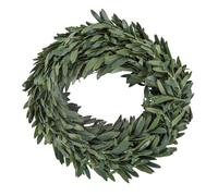 Miniguirlande De Myrte, 1,5cm, 3m