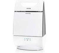 MINILAND BABY Humidificateur Humitouch - 3L G