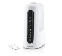 Miniland Pure Humitoc Humidifier Clair