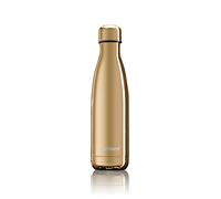 MINILAND BOTTLE GOLD