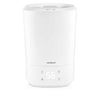 Miniland humidificateur d'air Humitop Connect 5,5 litres