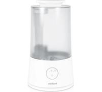 Miniland Humidificateur d'air Multicolore One Size / EU Plug 220V Multicolore One Size