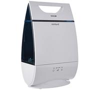 Miniland Humidificateur Humitouch Blanc One Size / EU Plug 220V Blanc One Size