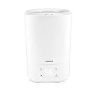 Miniland humidificateur d'air Humitop Connect 5,5 litres