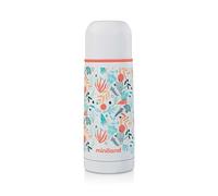 Miniland - Thermos 350 ml Mediterranean