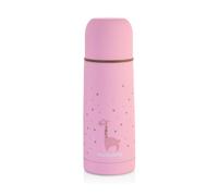 Miniland - Thermos 350 ml Silky rose