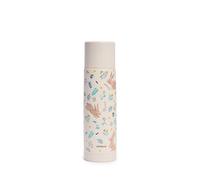 Miniland - Thermos Thermy Lapin 500 ml