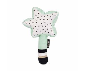 Miniland - Veilleuse nomade Wandy Star