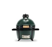 MINIMAX Big Green Egg