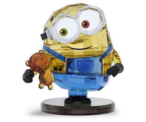 Minions Bob OS