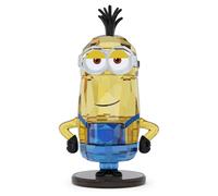 Minions Kevin OS