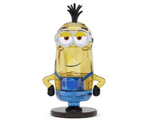 Minions Kevin OS