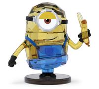 Minions Stuart OS