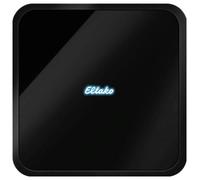 MiniSafe2 Eltako Contrôleur