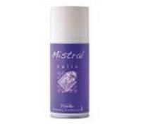 MiniSpray 150ml lot de 24 Aérosols