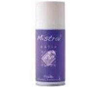 MiniSpray 150ml lot de 24 Aérosols Prodifa 11 G