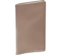 MINISTRE FR rep Luna Tranche dorée - 16x24 cm - Semainier - 14 mois de décembre à janvier Beige G