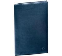 MINISTRE PRESTIGE FR rep Montebello - 16x24 cm - Semainier - 13 mois de décembre à décembre Bleu G