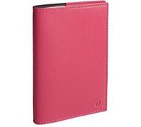 MINISTRE PRESTIGE FR rep Soho - 16x24 cm - Semainier - 14 mois de décembre à janvier Rose G