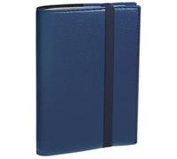 MINISTRE SEPT COLOR rep ML Céleste bleu Bleu