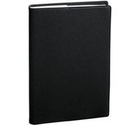 Quo Vadis – Agenda Spirale Classique – 16 x 24 cm – 2027