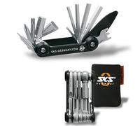 MINITOOL SKS TOM 14 14 FUNCIONAMIENTOS