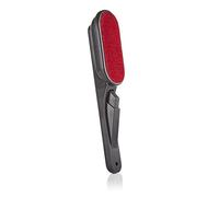 Minky Brosse à vêtements en Velours pour Retirer Peluches et Cheveux
