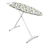 Minky Table à Repasser Apollo 97cmx33cm