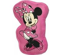 MINNIE-DISNEY-COUSSIN 35X22 CM.