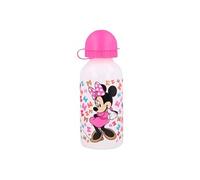 Minnie Mouse - Bouteille d'eau
