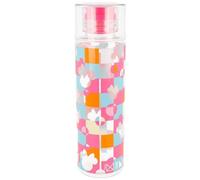 Minnie Mouse Gourde 590ml en Tritan Motif Minnie avec Bouchon Ergonomique Rose