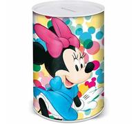 Minnie Mouse Tirelire