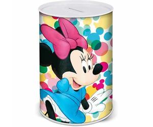 Minnie Mouse Tirelire