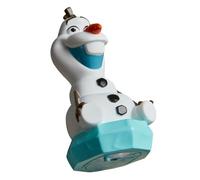 Minnie Mouse - Veilleuse Et Lampe Torche Goglow Buddy