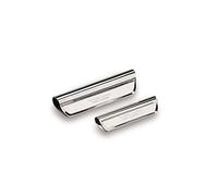 MinoSharp 2 pièces Affûtage Ensemble rail de guidage