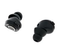 Minuendo Minuendo Lossless Earplugs