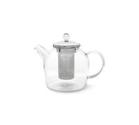 Bredemeijer – Théière en verre – Minuet Santhee – 0,5 litre