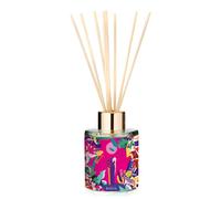 Minuit Chéri Bouquet Parfumé Tubéreuse Envoûtante 120ml