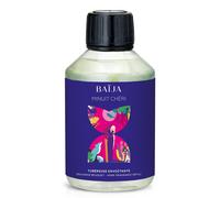 Minuit Chéri Bouquet Parfumé Tubéreuse Envoûtante 200ml