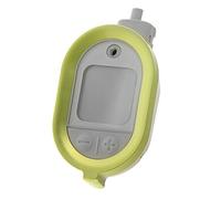 Seb X1060004 Minuteur Acticook, Vert