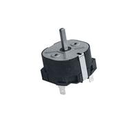 Minuterie 120 Minutes Pour Cuisiniere - 74x5875