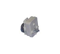Minuterie 120 Minutes Pour Diverses Pieces Petit Electromenager - Ms-0663410
