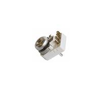 Minuterie 60 Minutes Tmfb60mzf1 Pour Micro Ondes - 481928218434