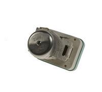 MINUTERIE 90 MINUTES pour PIECES CUISSON PETIT ELECTROMENAGER SEB - SS-185619
