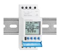 Interrupteur Astro Numérique Pro4 2CH 16A Bluetooth - 172423pro