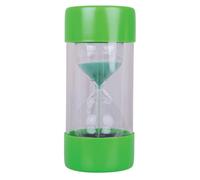 Minuterie ballotini (1 minute)