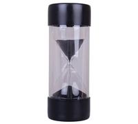 Minuterie ballotini (30 minutes)