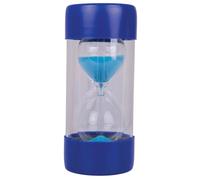 Minuterie ballotini (5 minutes)